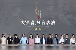 狠狠色丁香婷婷综合橹不卡